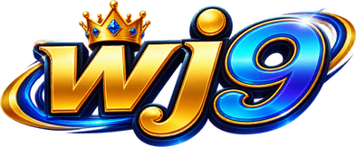 wj9 logo